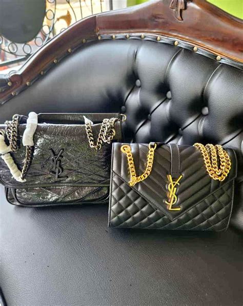 ysl batam|handbags ysl.